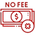 0 DOWN NO ACTIVATION FEES C