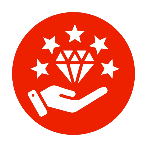 Added Value removebg preview