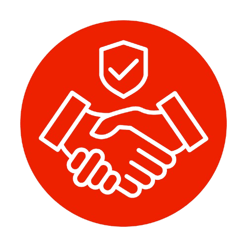 Build Trust removebg preview