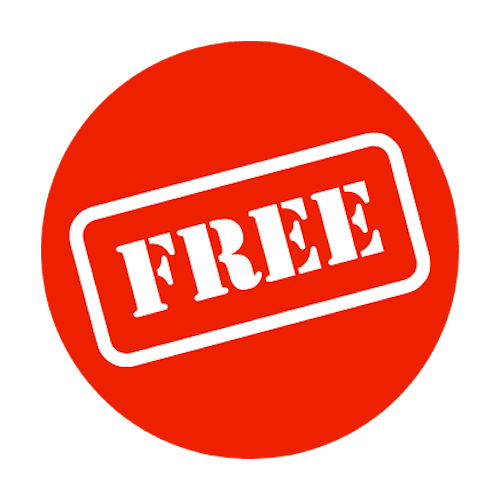 Free Automation RS