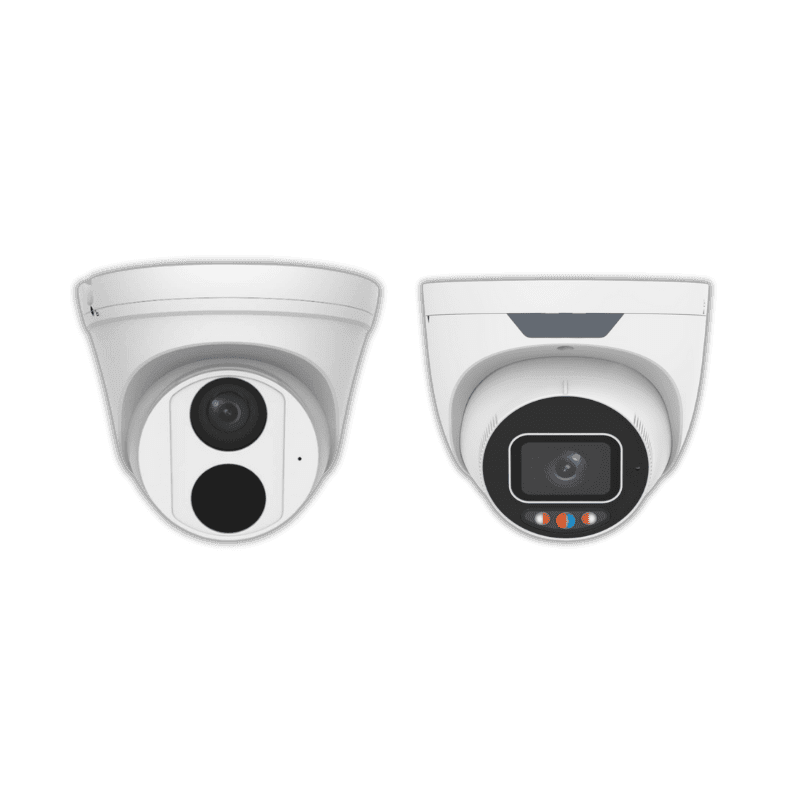 Cameras