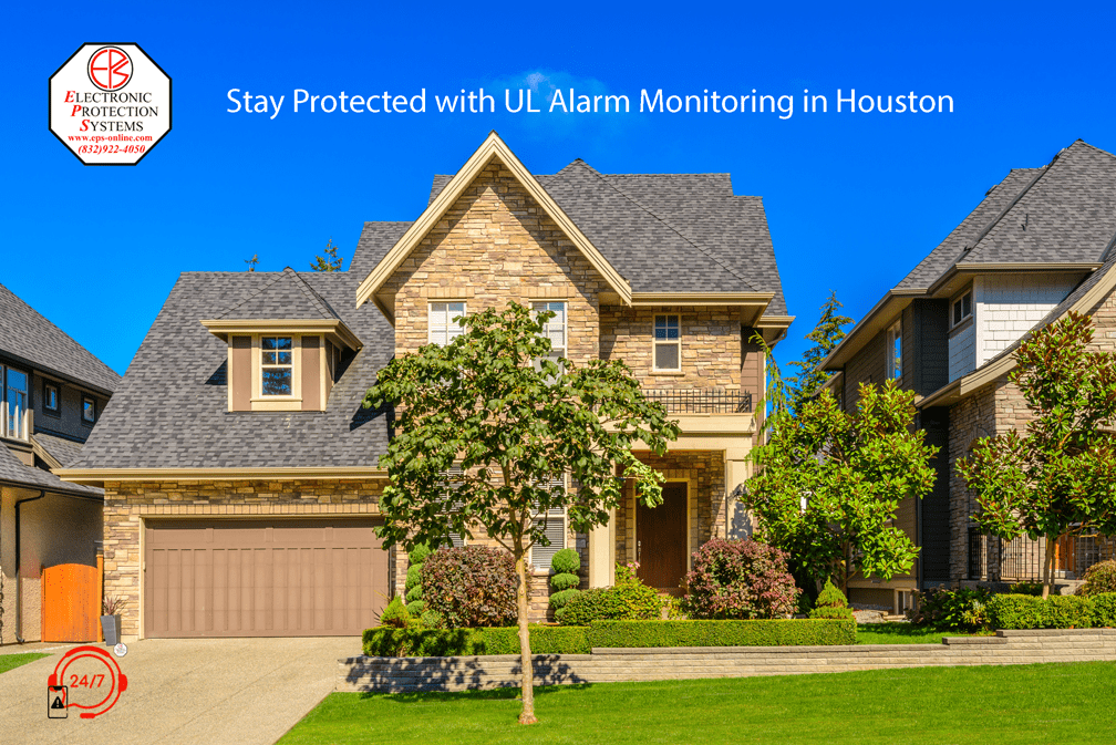 Stay-Protected-with-UL-Alarm-Monitoring-in-Houston