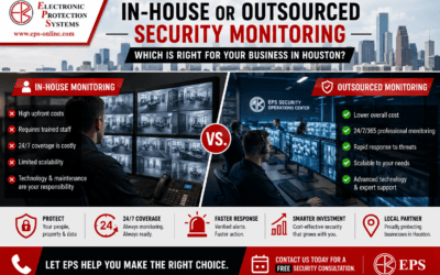 Blog 5 In-House vs. Outsourced Security Monitoring for Houston Businesses