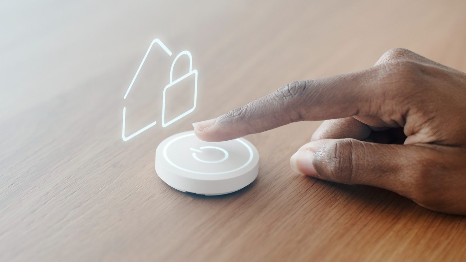 Home Security Home Security