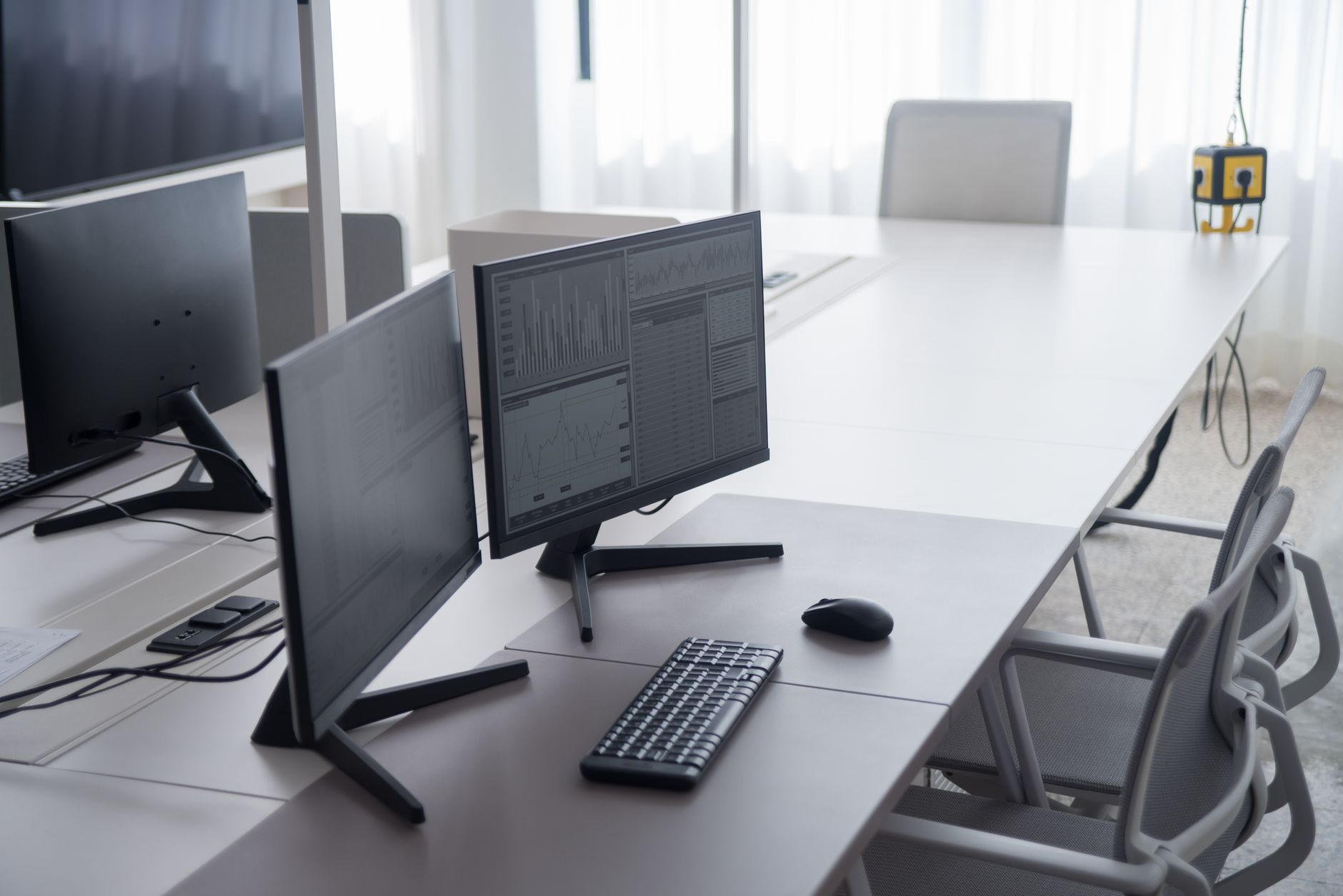 LifeLock for businesses protection checklist on a Louisiana office desk