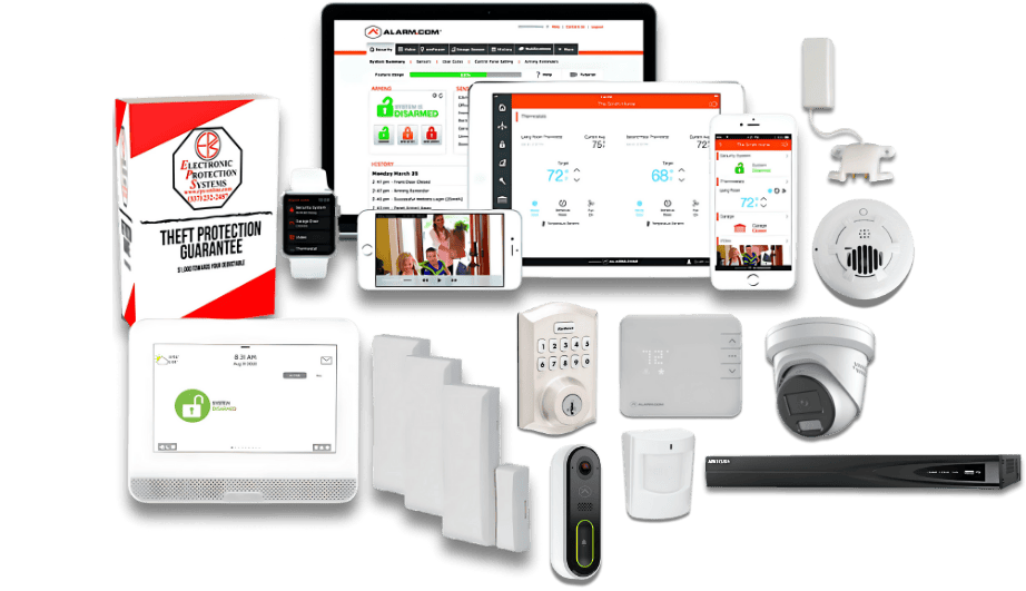 EPS Website Image RS