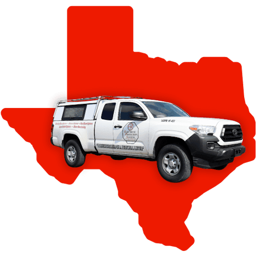 New Customer Houston Graphics 5 RS