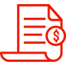 New Customer Houston Graphics 6 RS