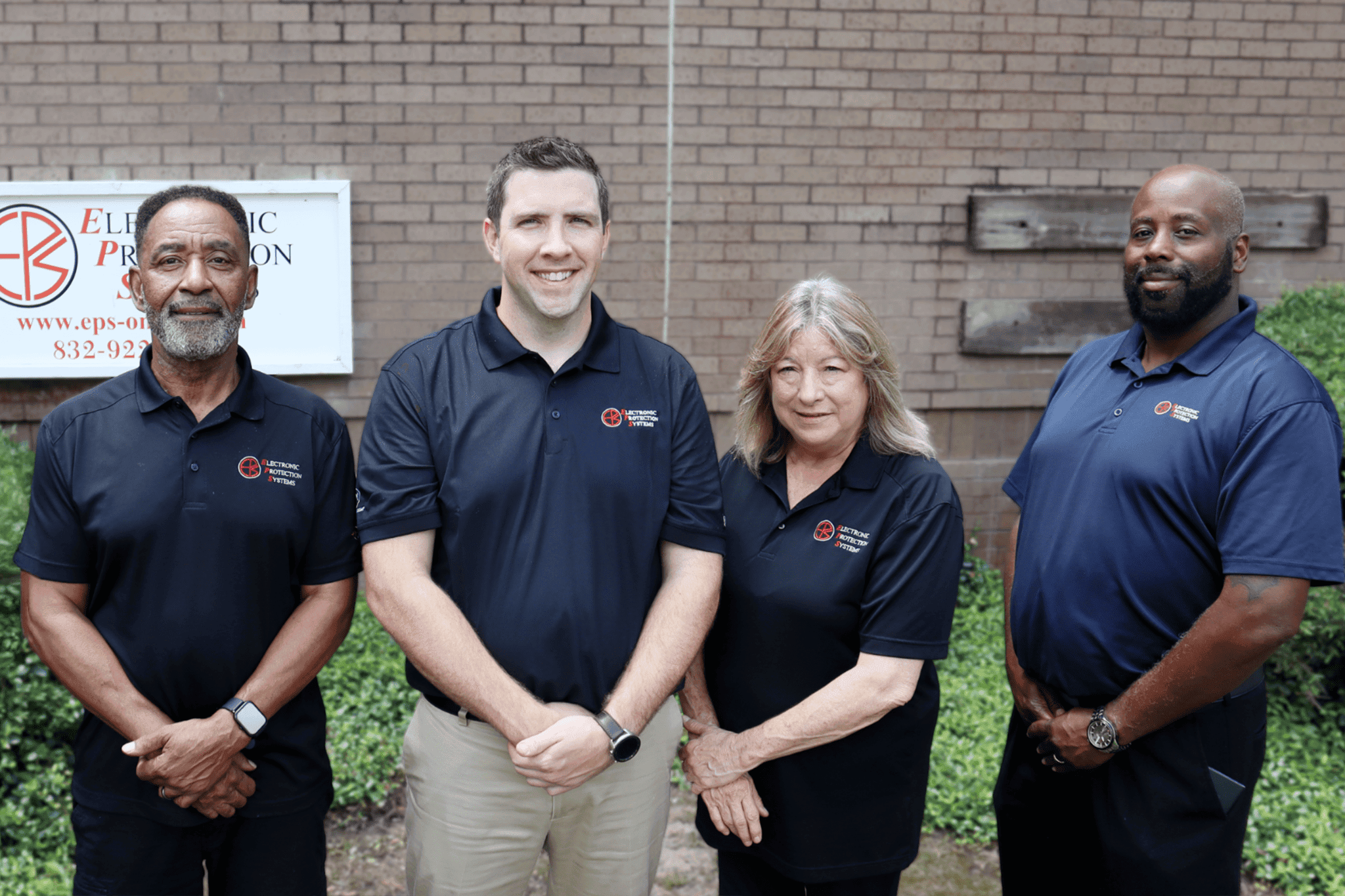 Houston-Sales-Team Houston-Sales-Team